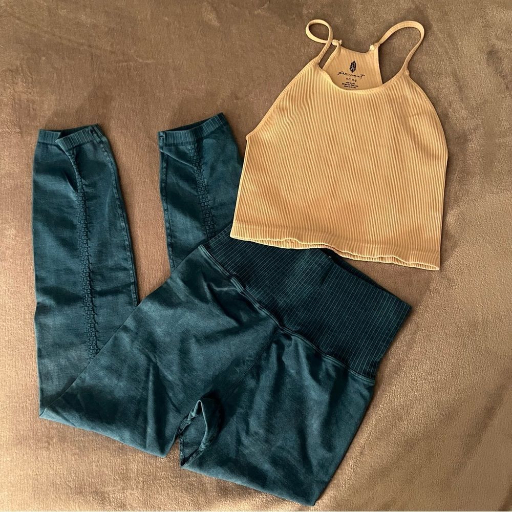 For clothedcoyotecoONLY